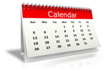 desk_calendar_month_400_clr_3892