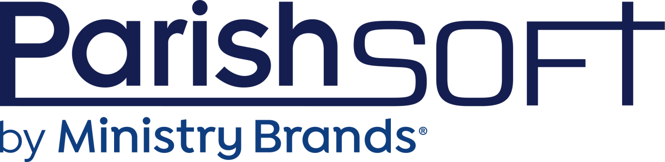 Faith Direct eGiving